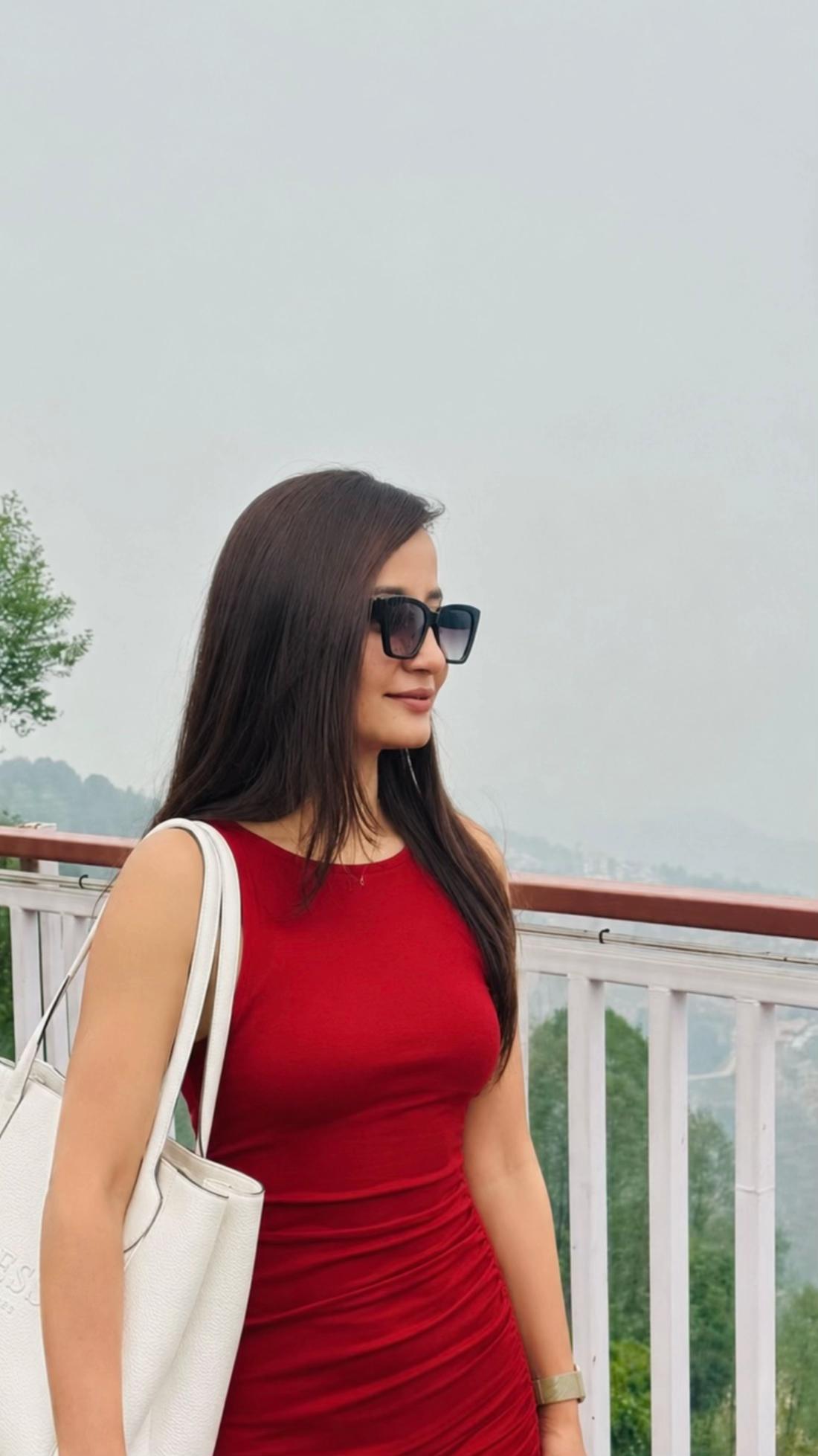 @dietitian_richa