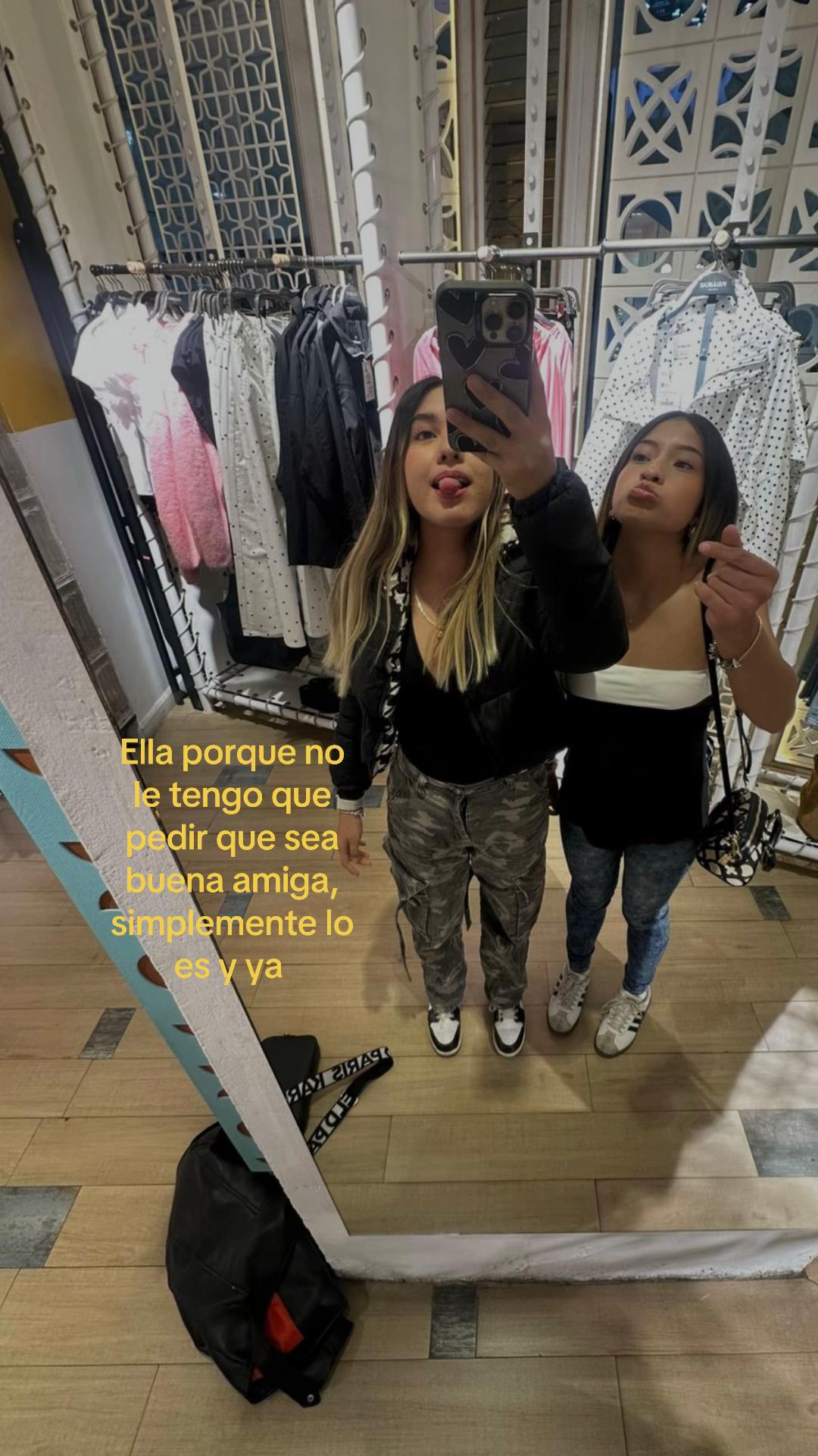 @Danae
