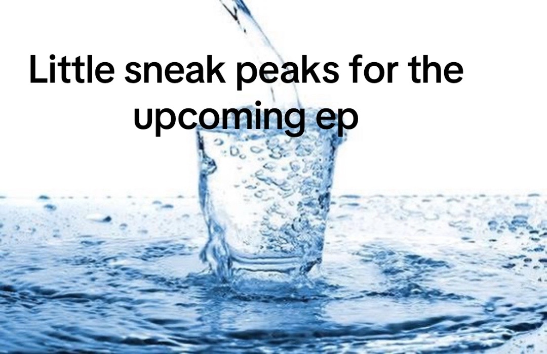 @PresidentAbe