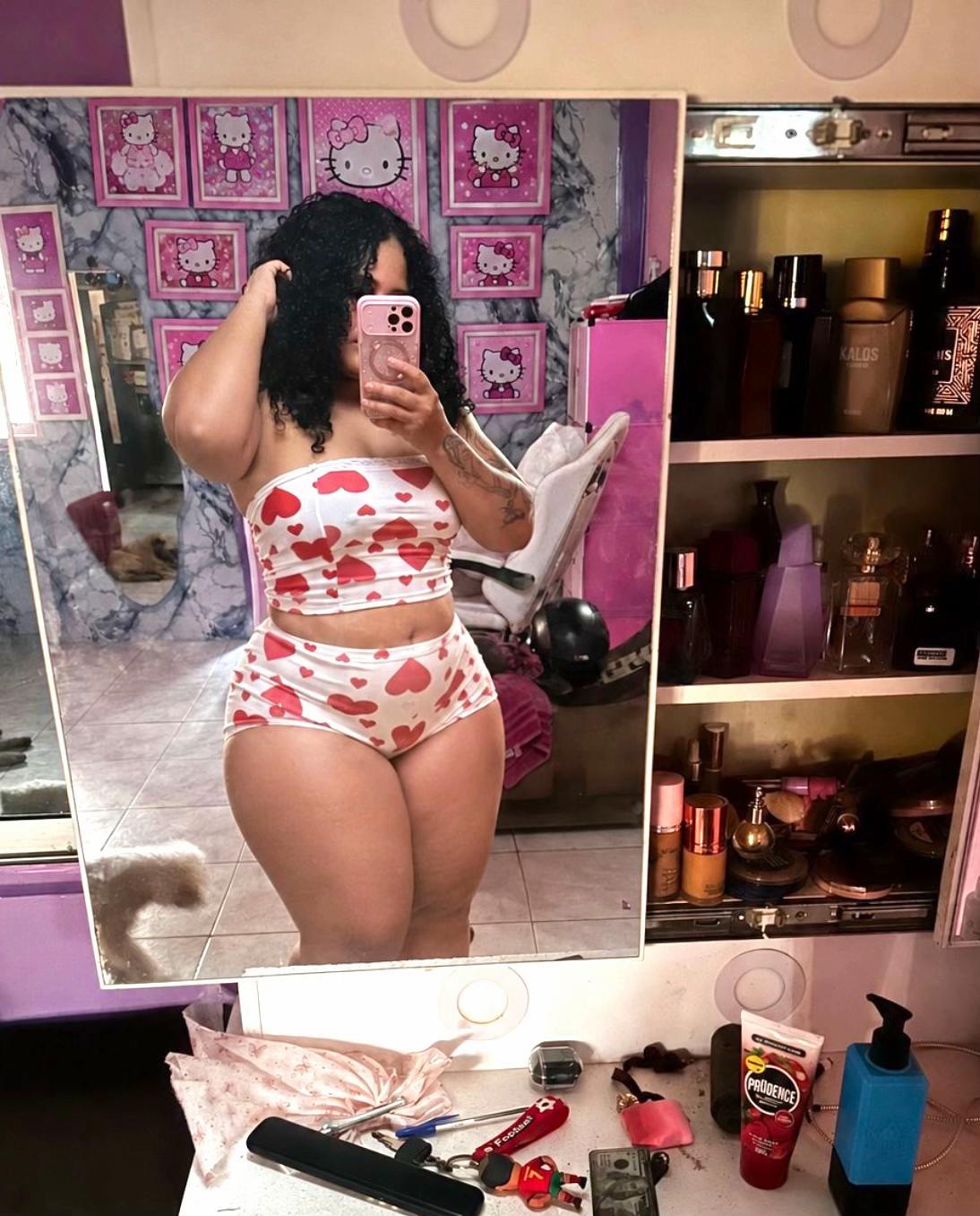 @🎀 Churitos👩🏽🦱🎀