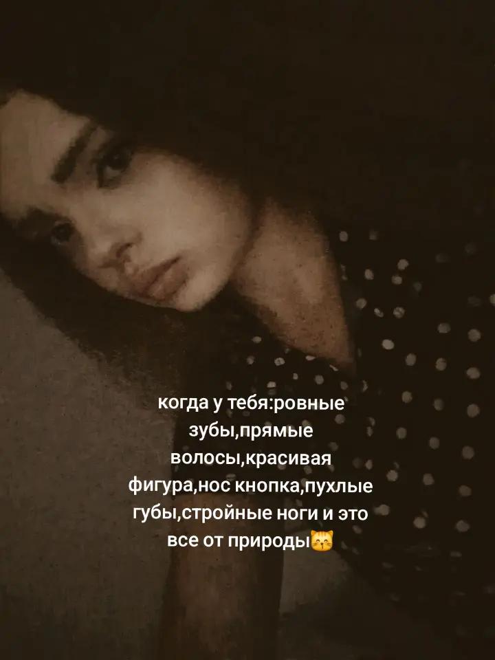 @en.nnᥫ᭡