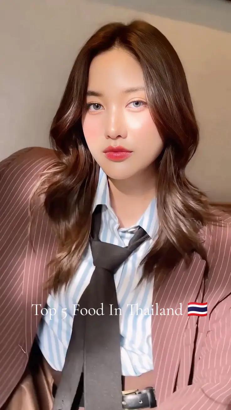 @🏳️🌈 Yao So Hee 🏳️🌈