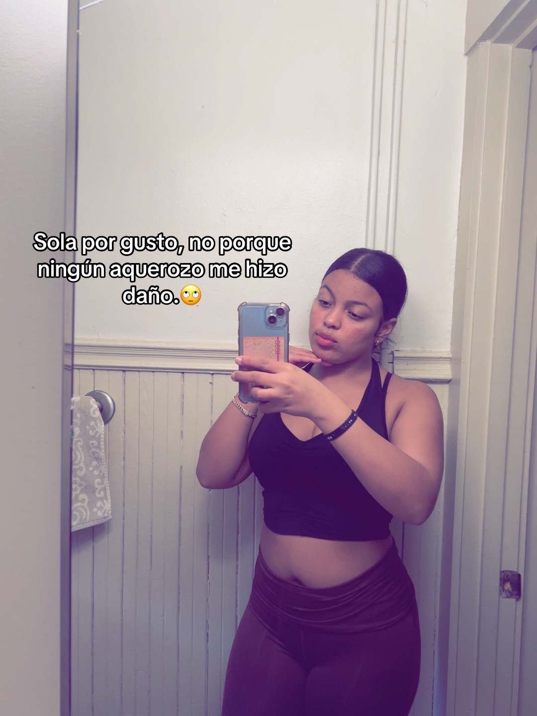 @✨𝕬𝖗𝖎𝖆𝖓𝖆✨