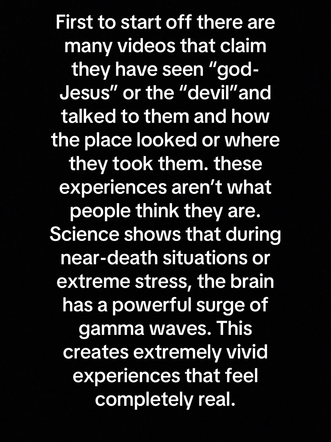 @𝔷𝔬𝔪𝔟𝔦🧟
