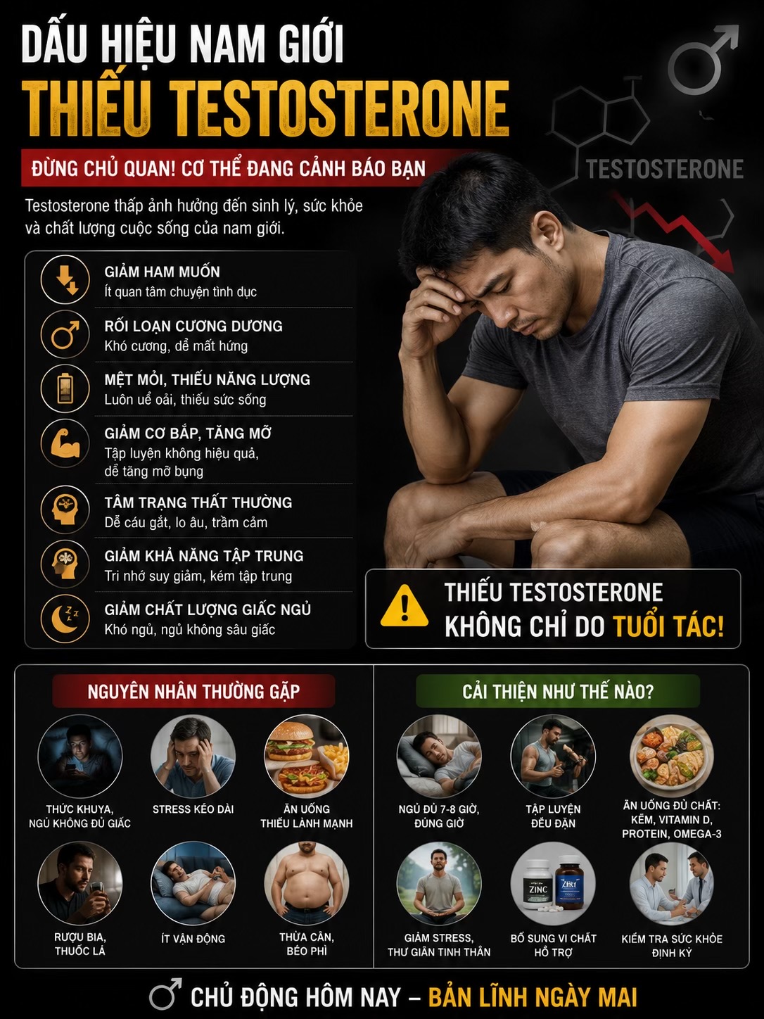 @BỘT SÂM VITAMIN SAPONIN