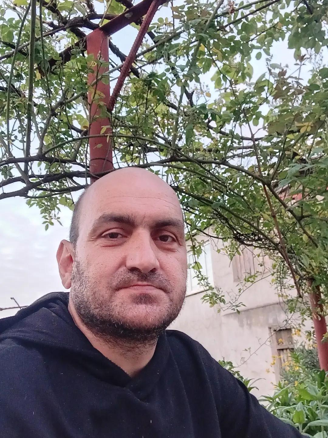 @Mustafamete