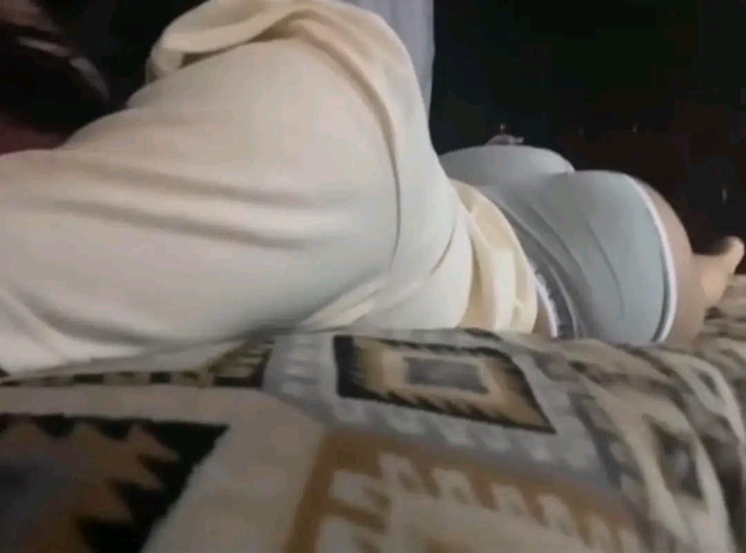 @Lailarojas71