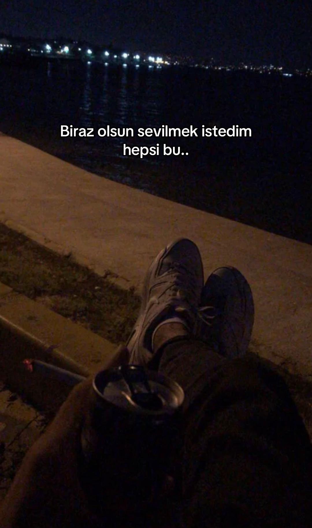 @seviyorgibiydin24