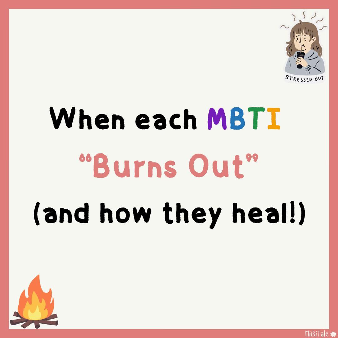 @MiBiTale