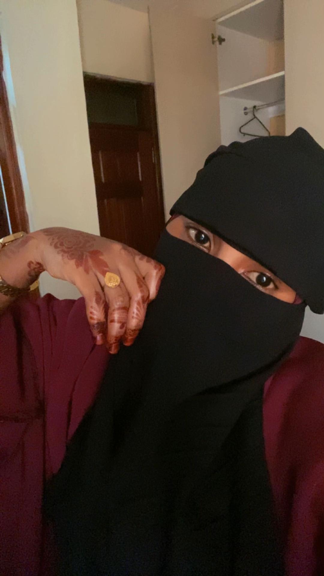 @بشري ملكة الحجاب 🧕👑