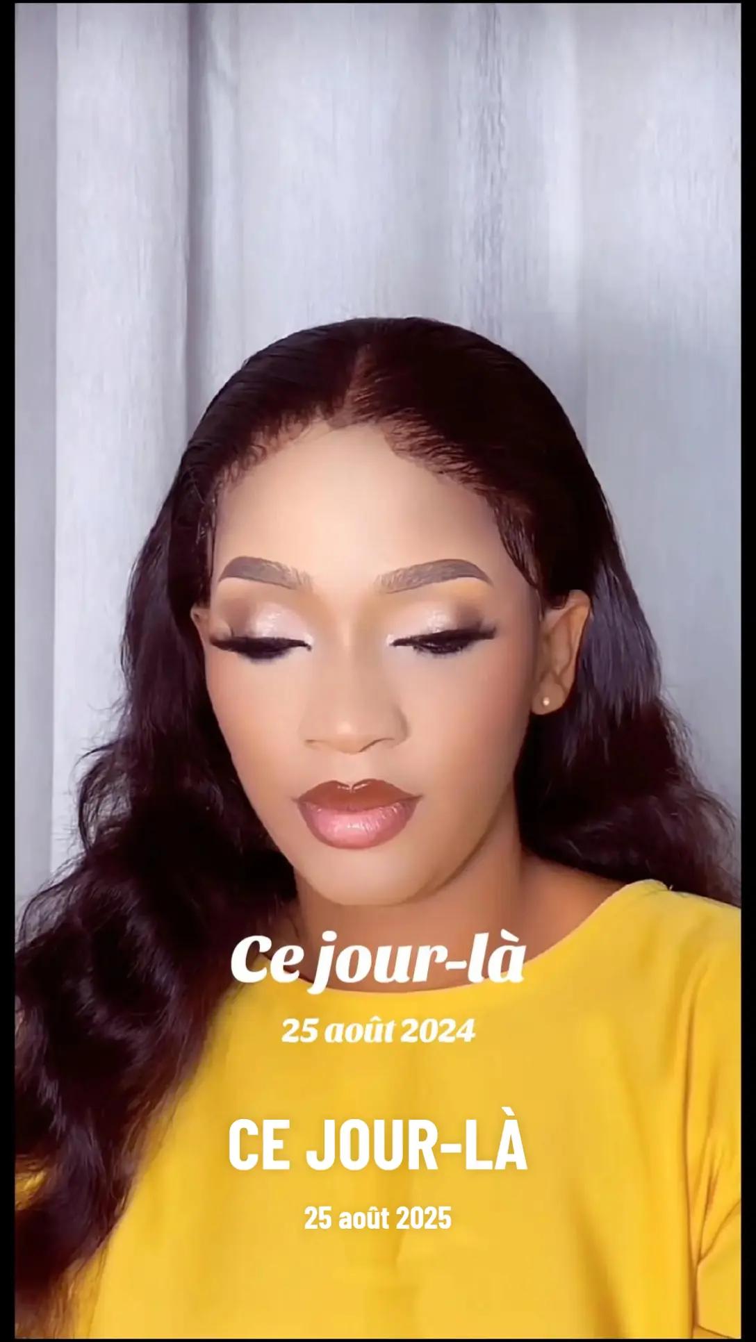 @dameclaire224🇬🇳 🇨🇮🇨🇵🇨🇦