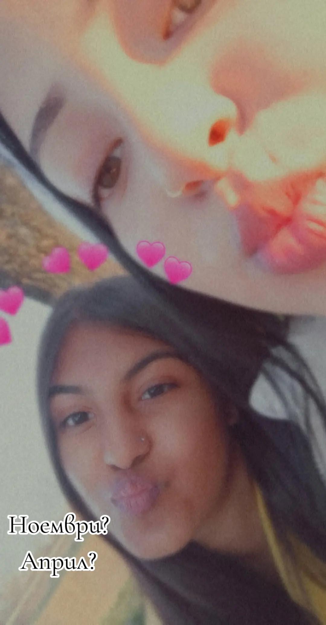@𝙸.𝚂🖤🦋