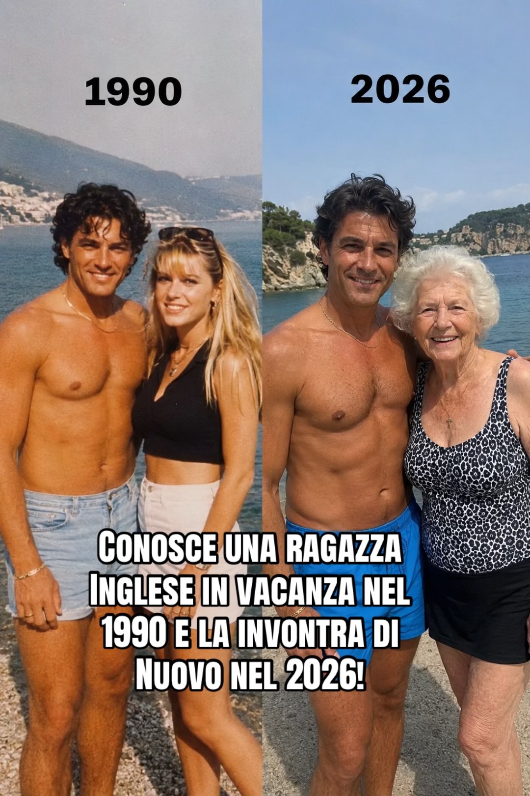 @Non &egrave; la AI