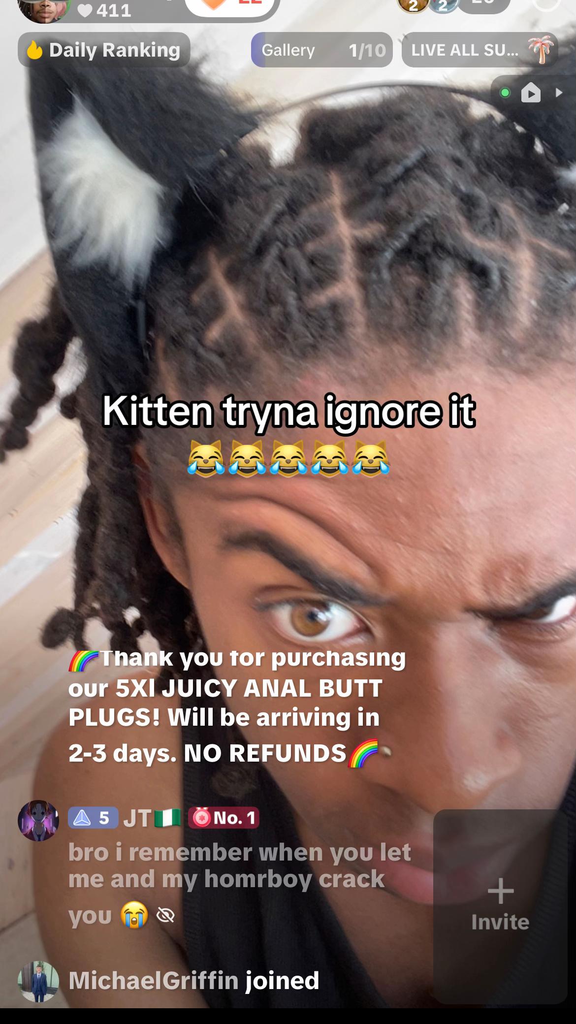 @behassy