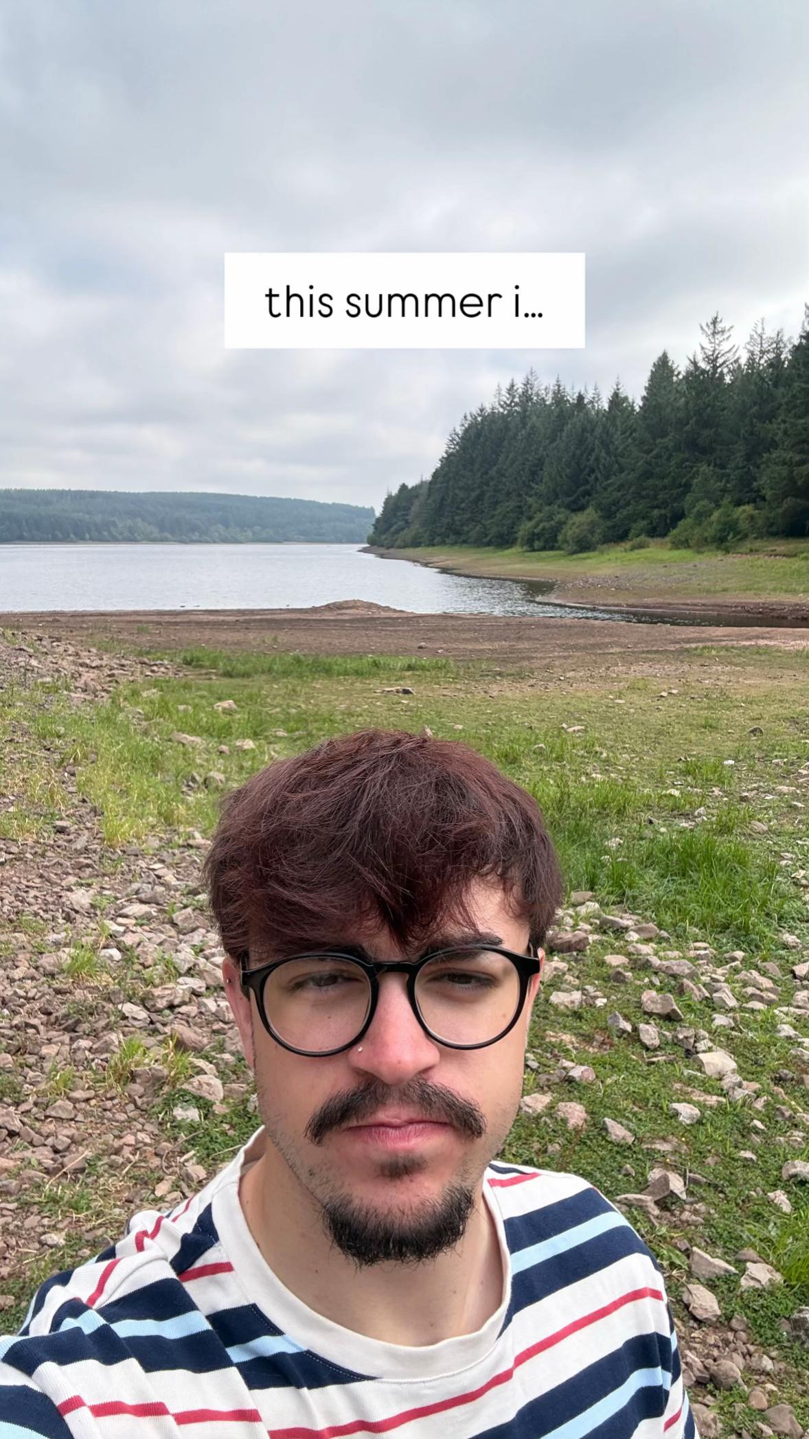 @harrison