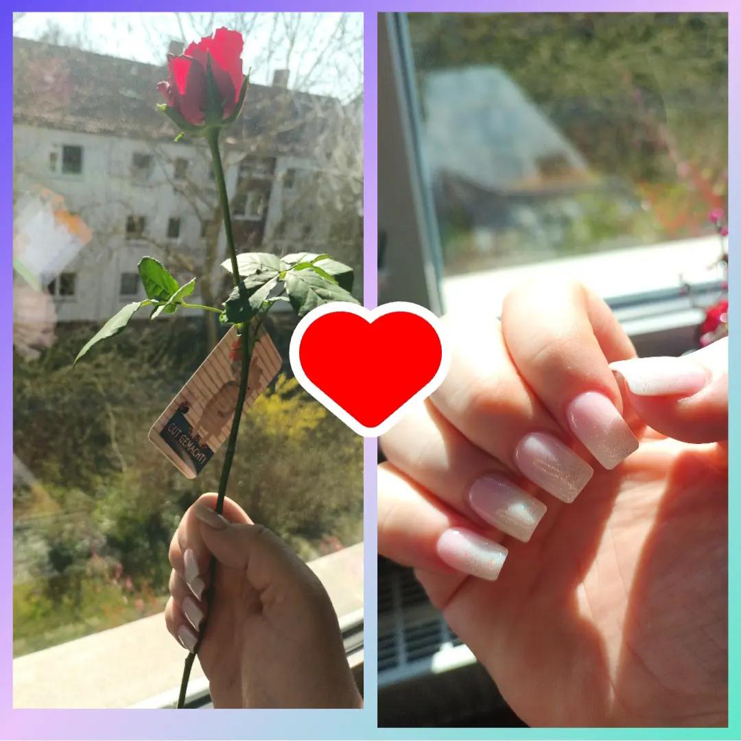 @Sandra.F./❤️🦋😍💯