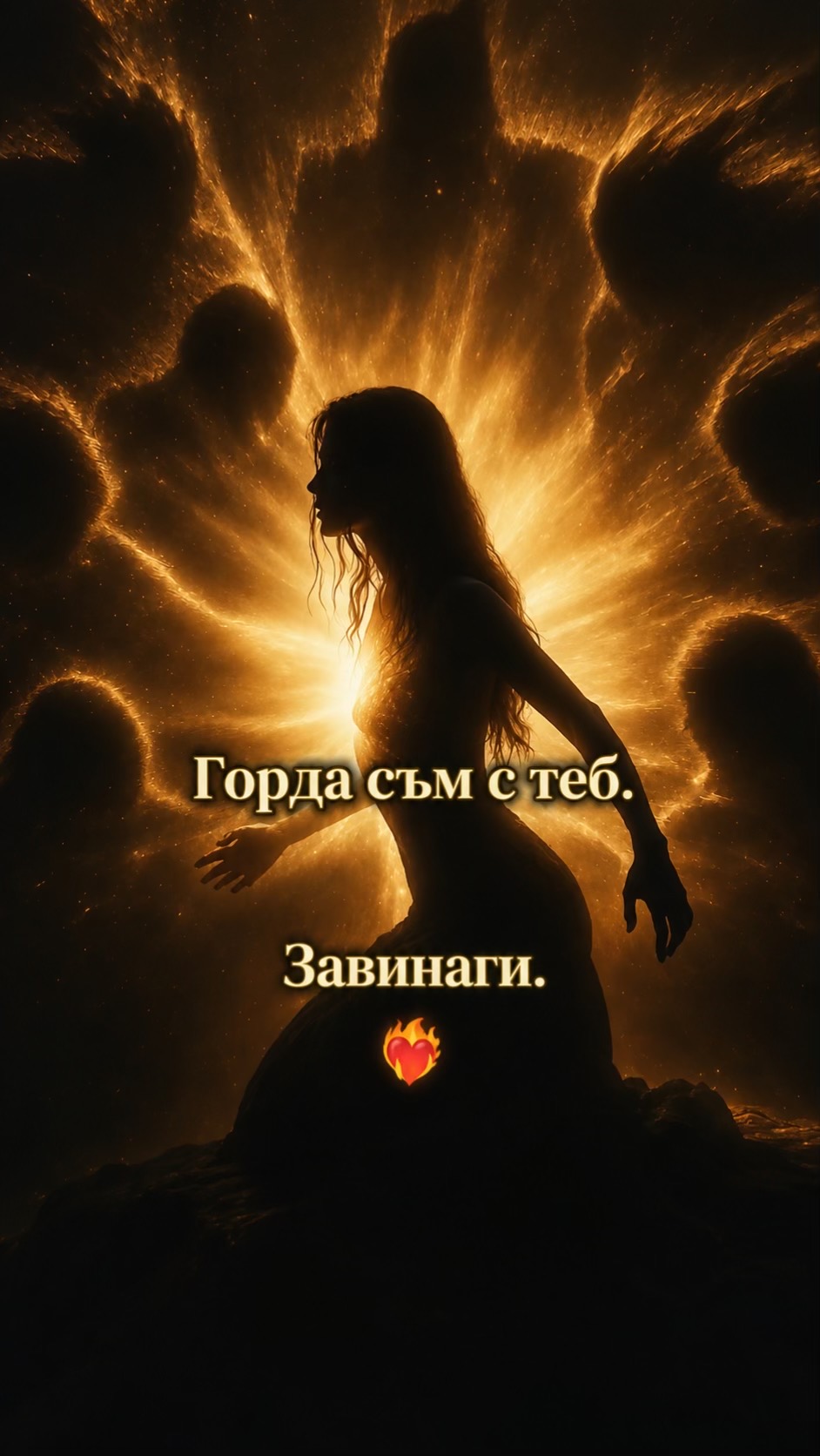 @Кисела Краставичка
