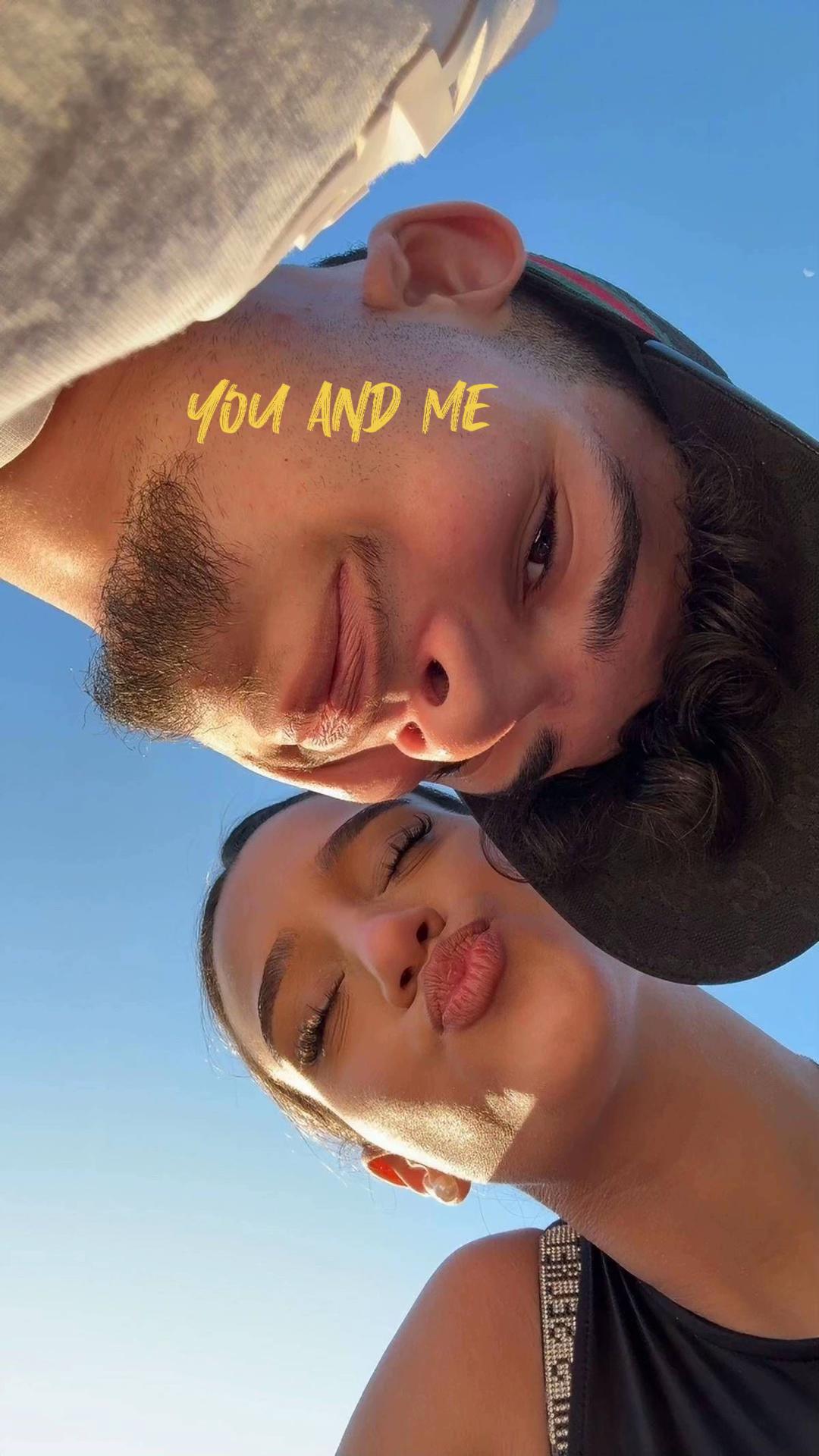 @𝐿𝒾𝓃𝒶&rsquo;