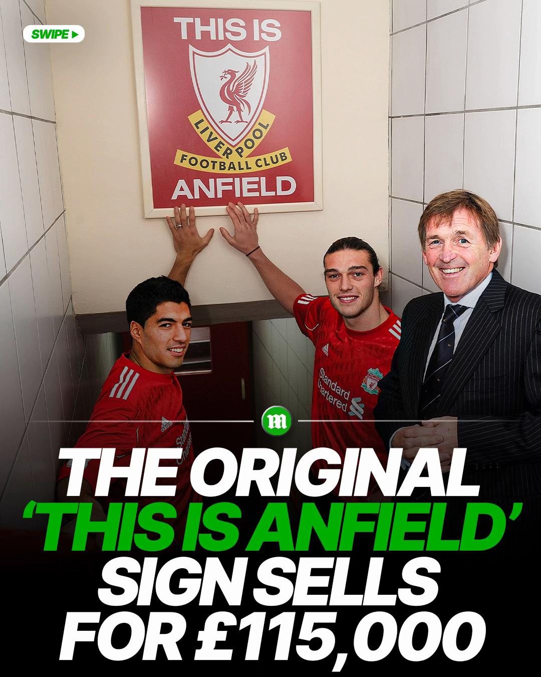@Daily Mail Sport