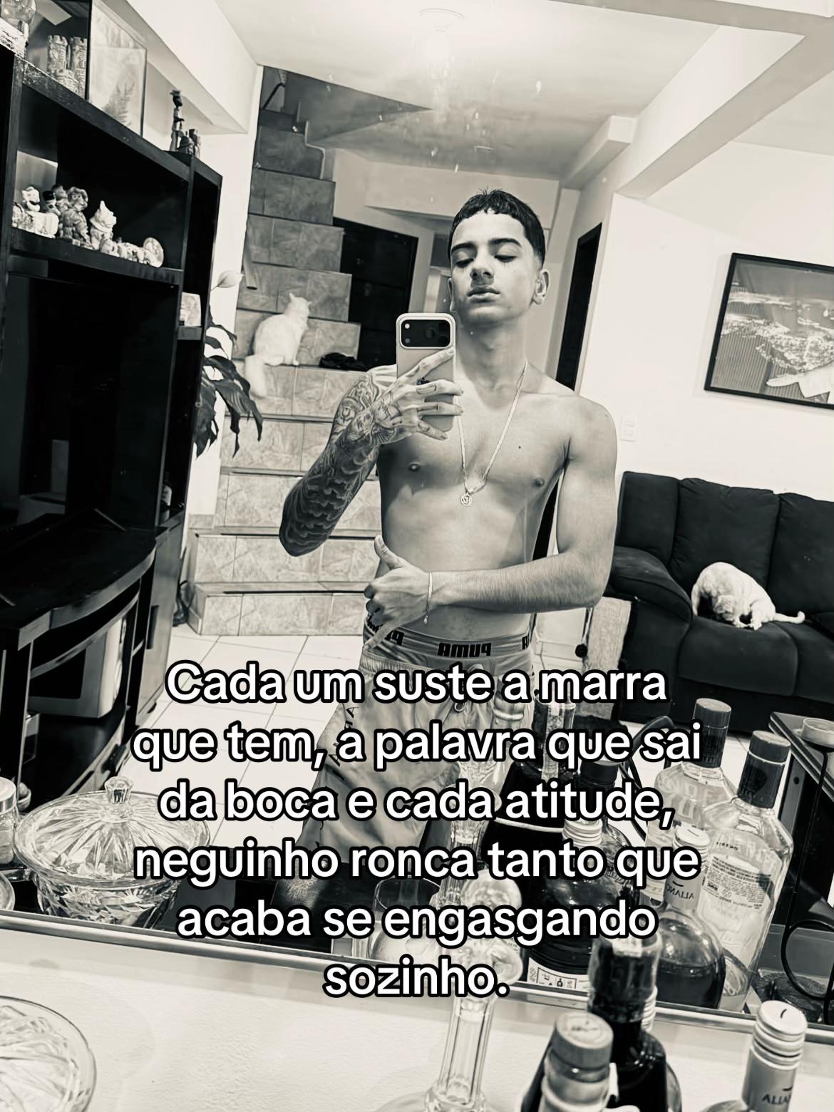 @☘️