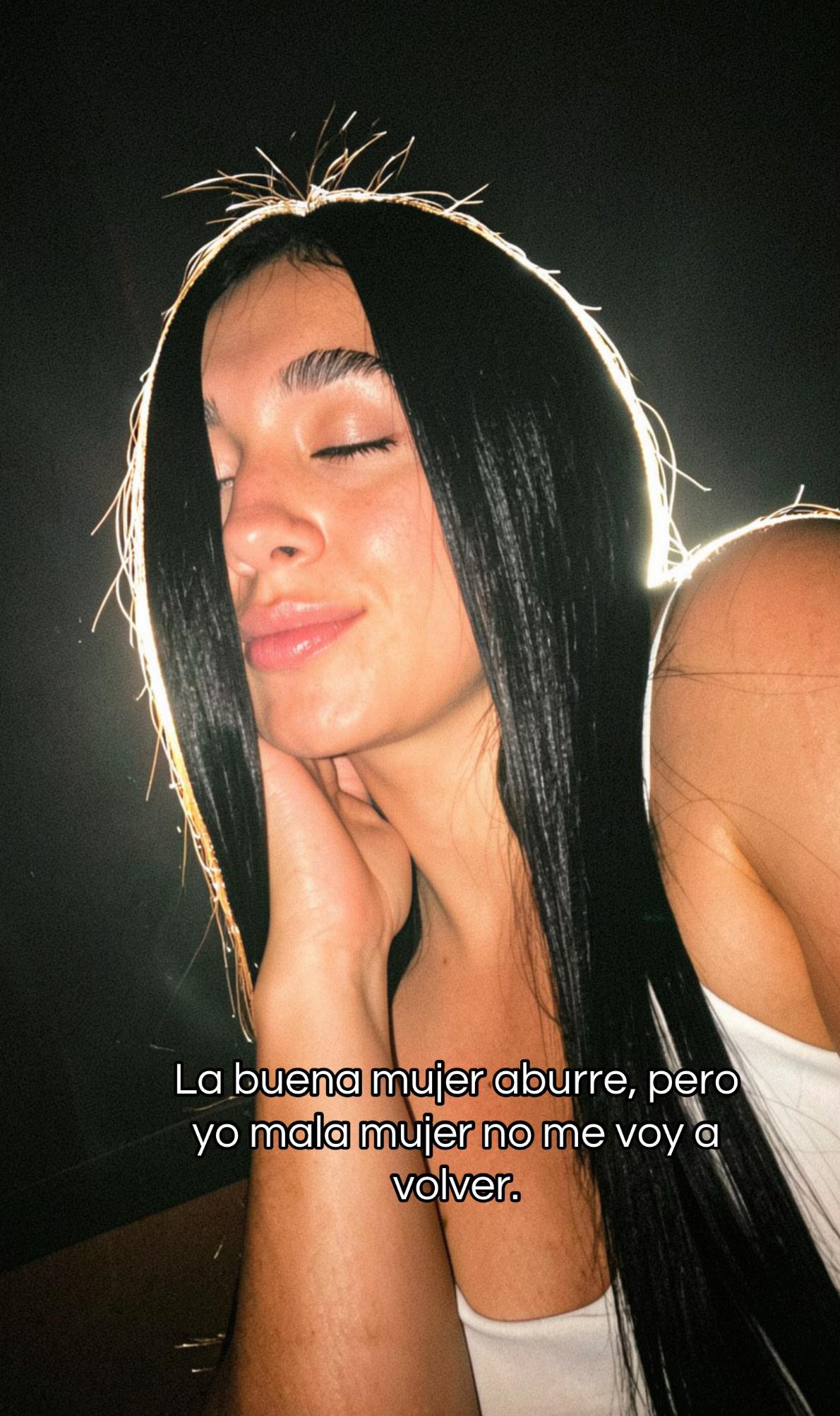 @Dahiana Salazar