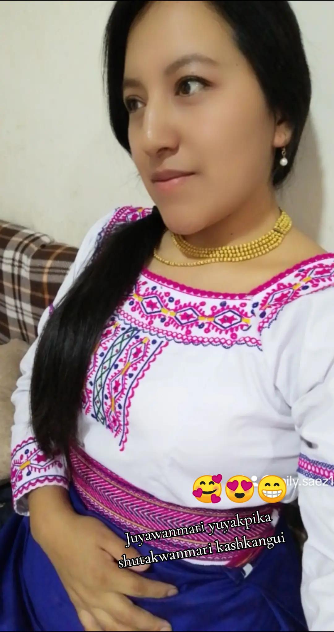 @Yuquilema Miryam