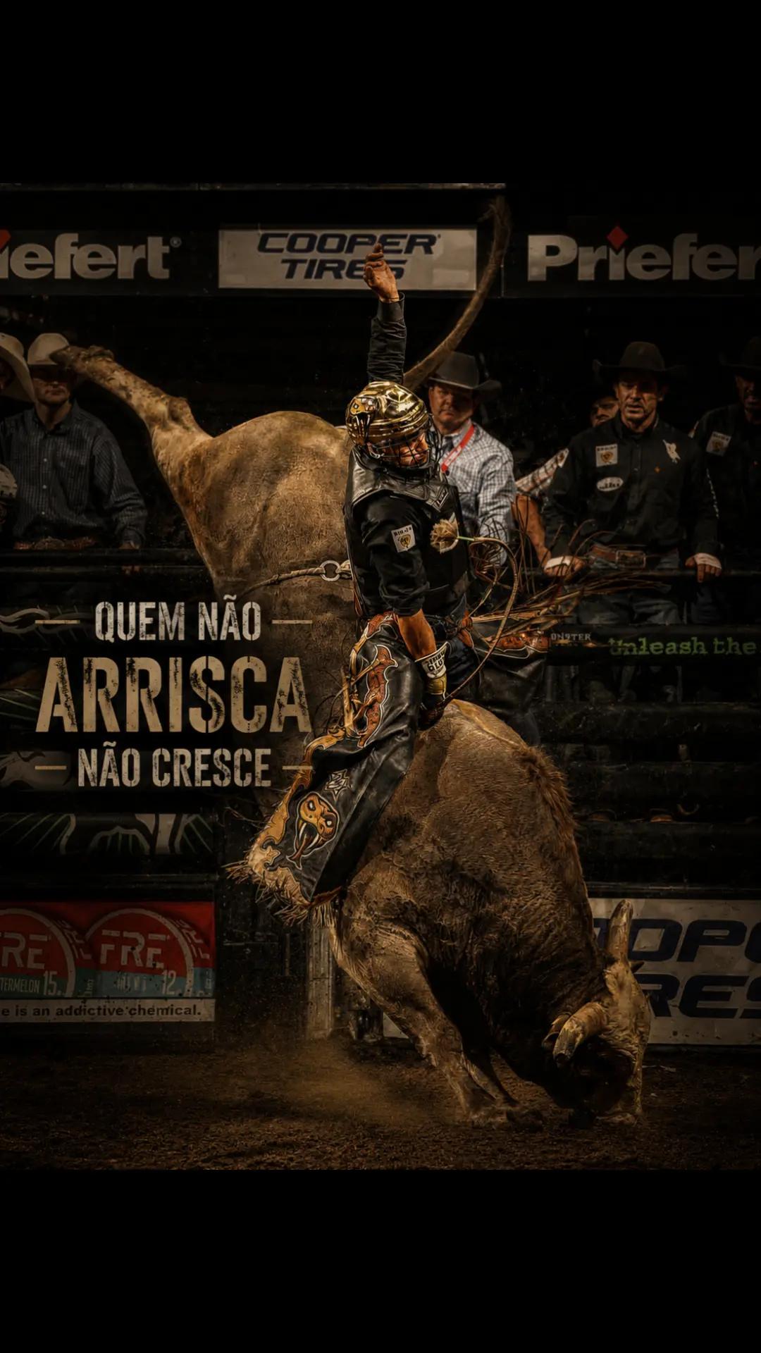 @cowboy 21🤘🏽⚙️🇧🇷🌾🇺🇸