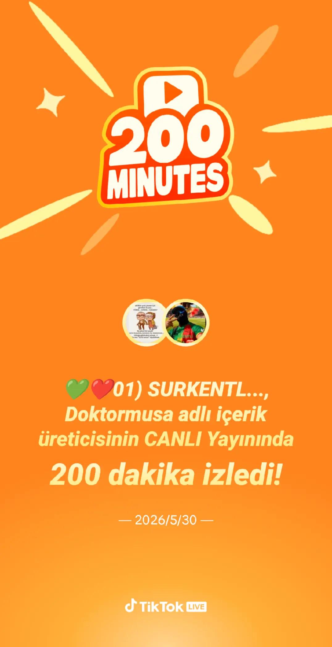 @💚❤️01) SURKENTLİ(21 ❤️💚