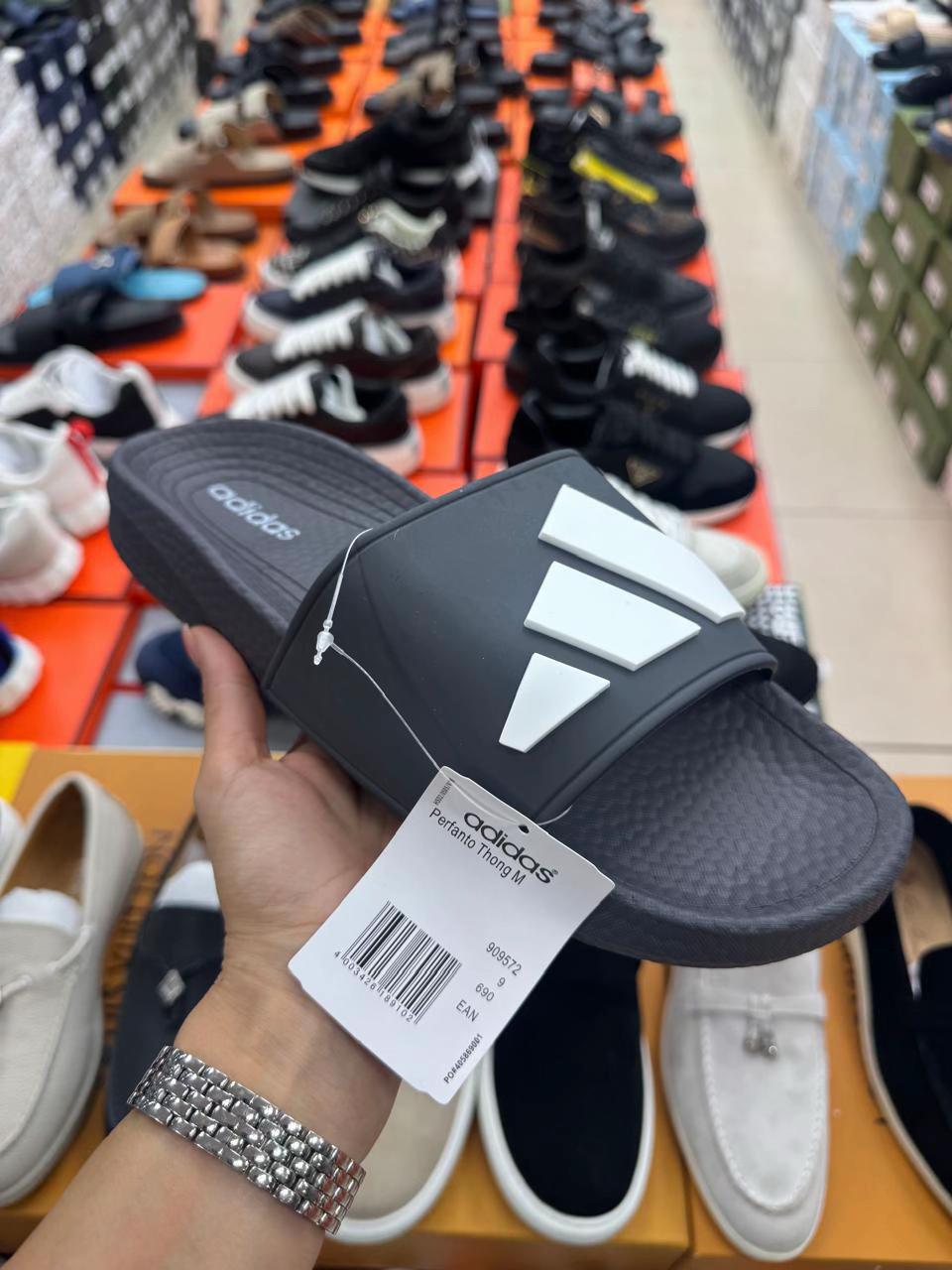 @theshoeshop_al