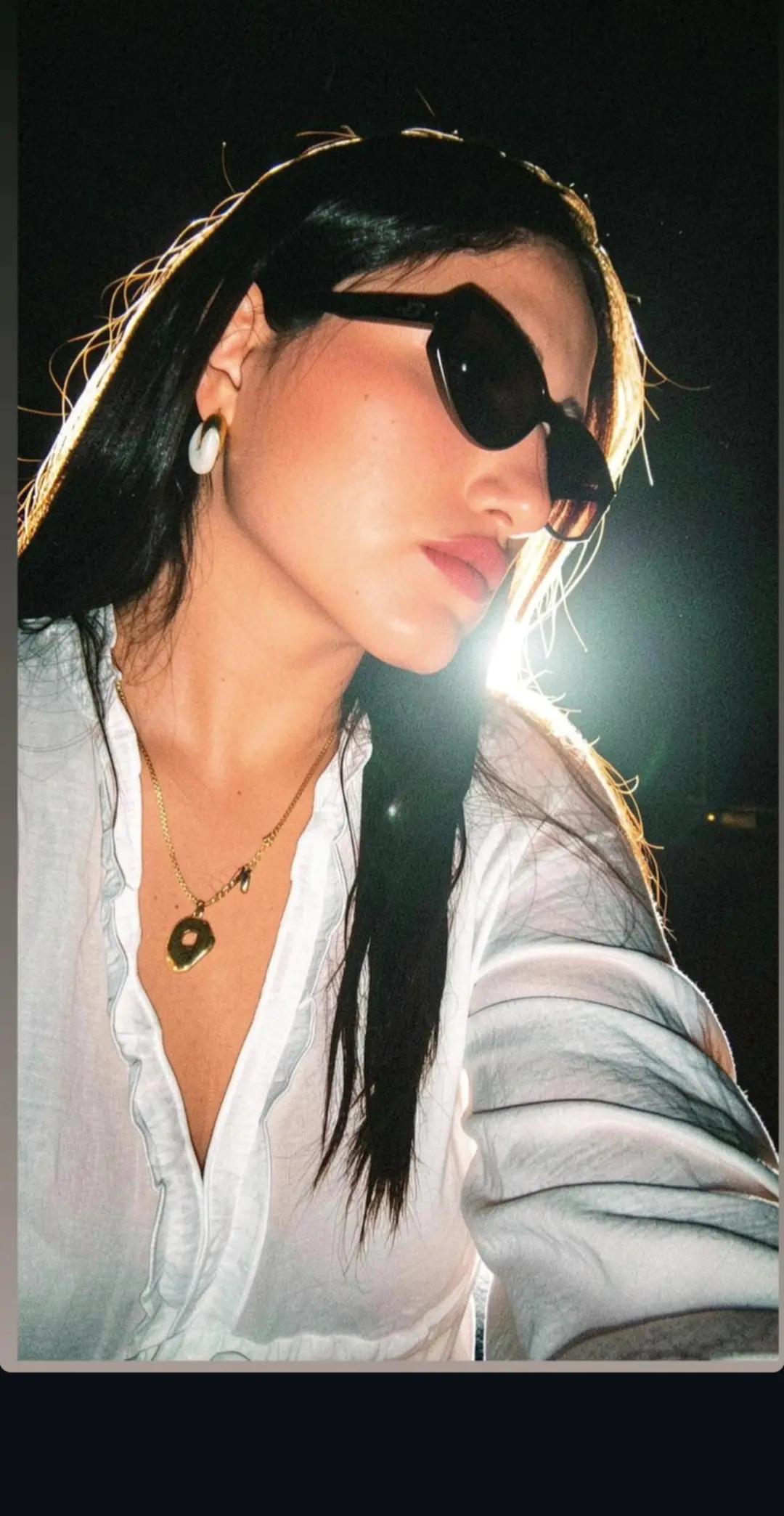 @stefanny silva