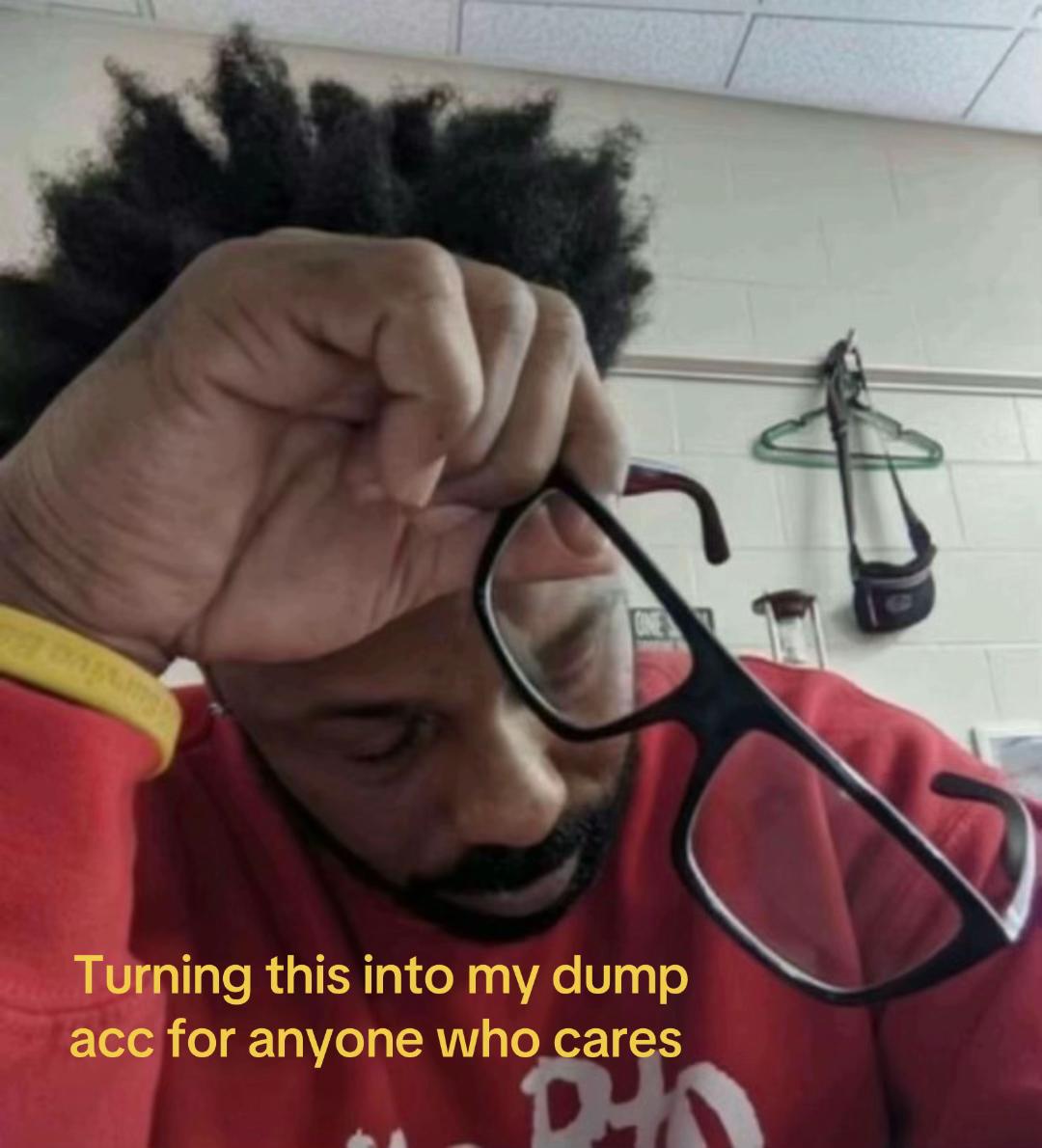 @mesopotamian07