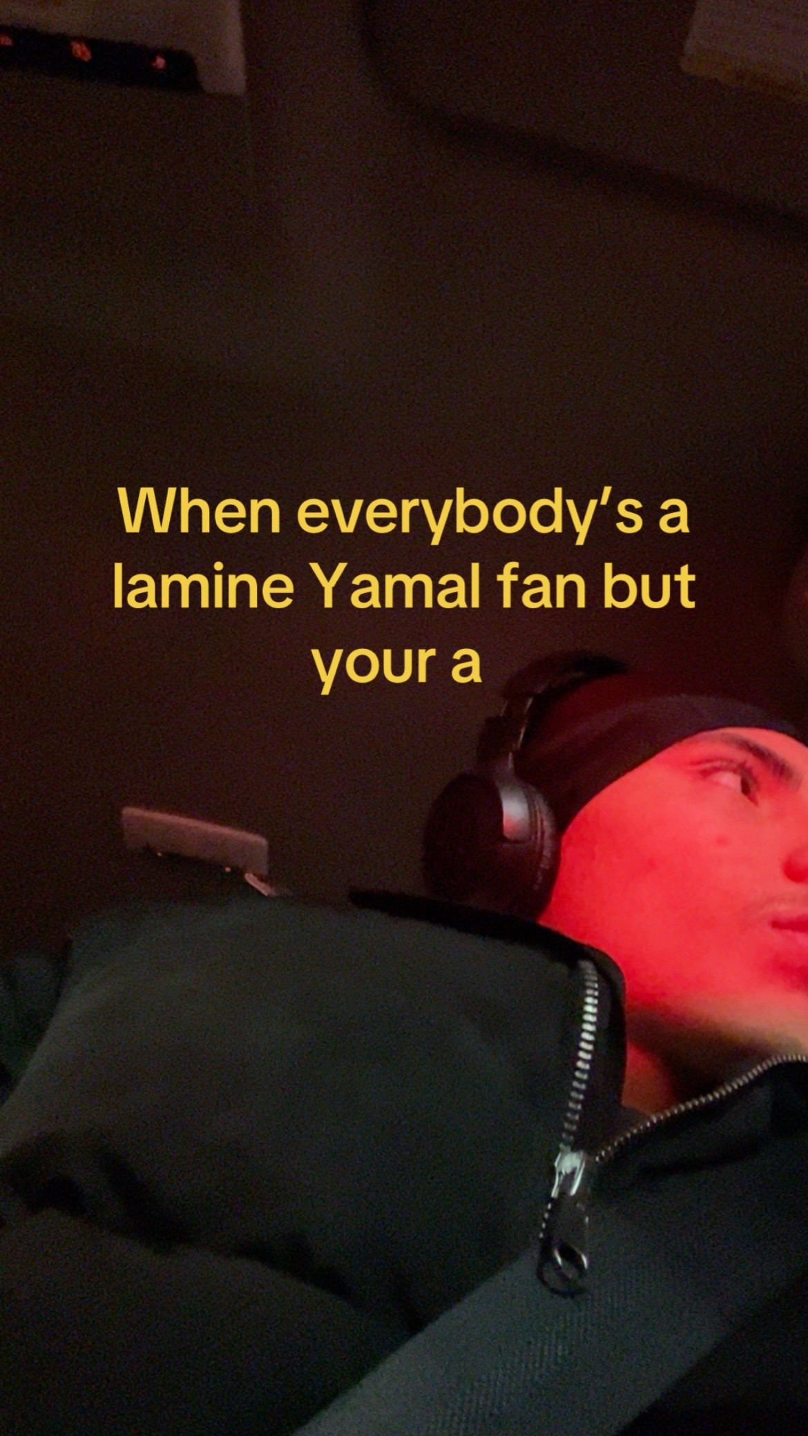 @￼
