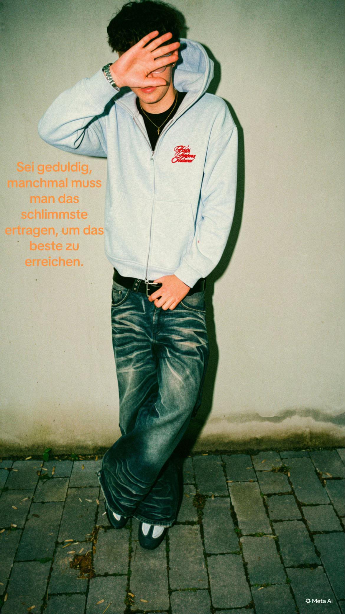 @philipp_17_sks