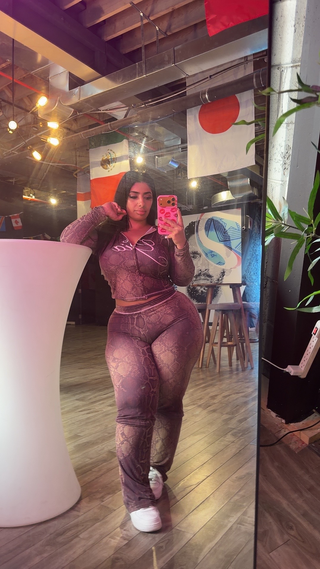 @TINYDYME