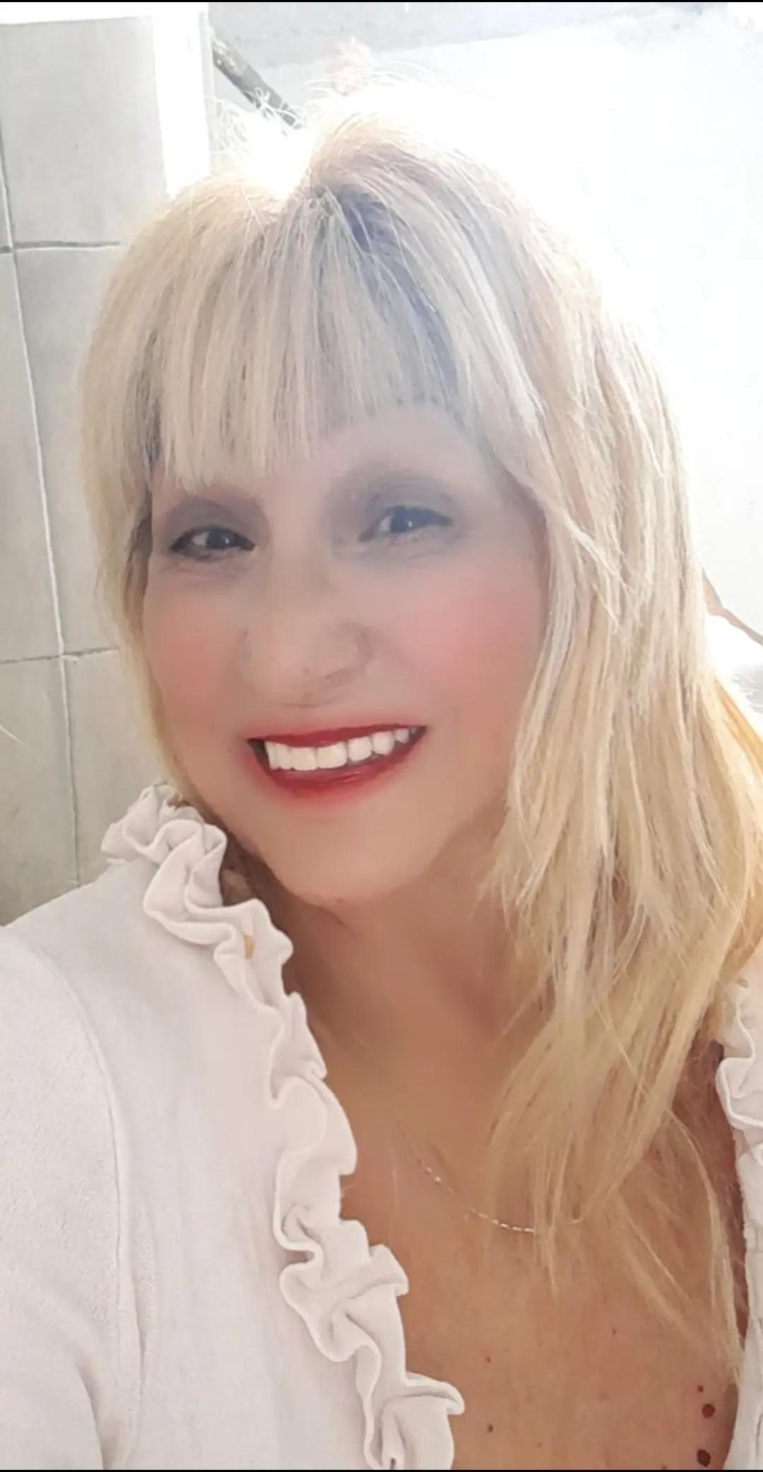 @gonzale