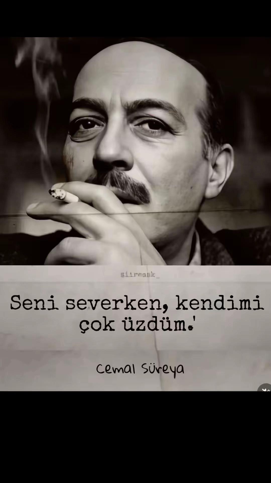 @Seni bekliyorum