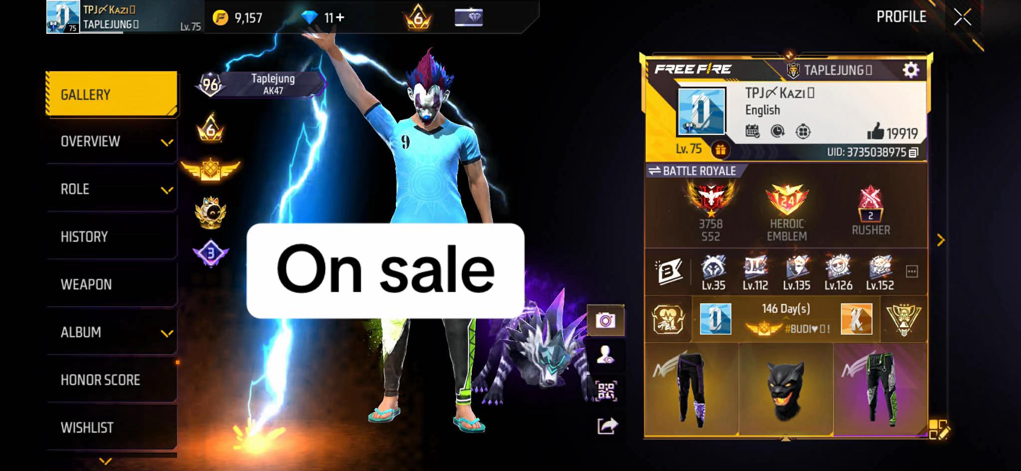 @ZX GAMER