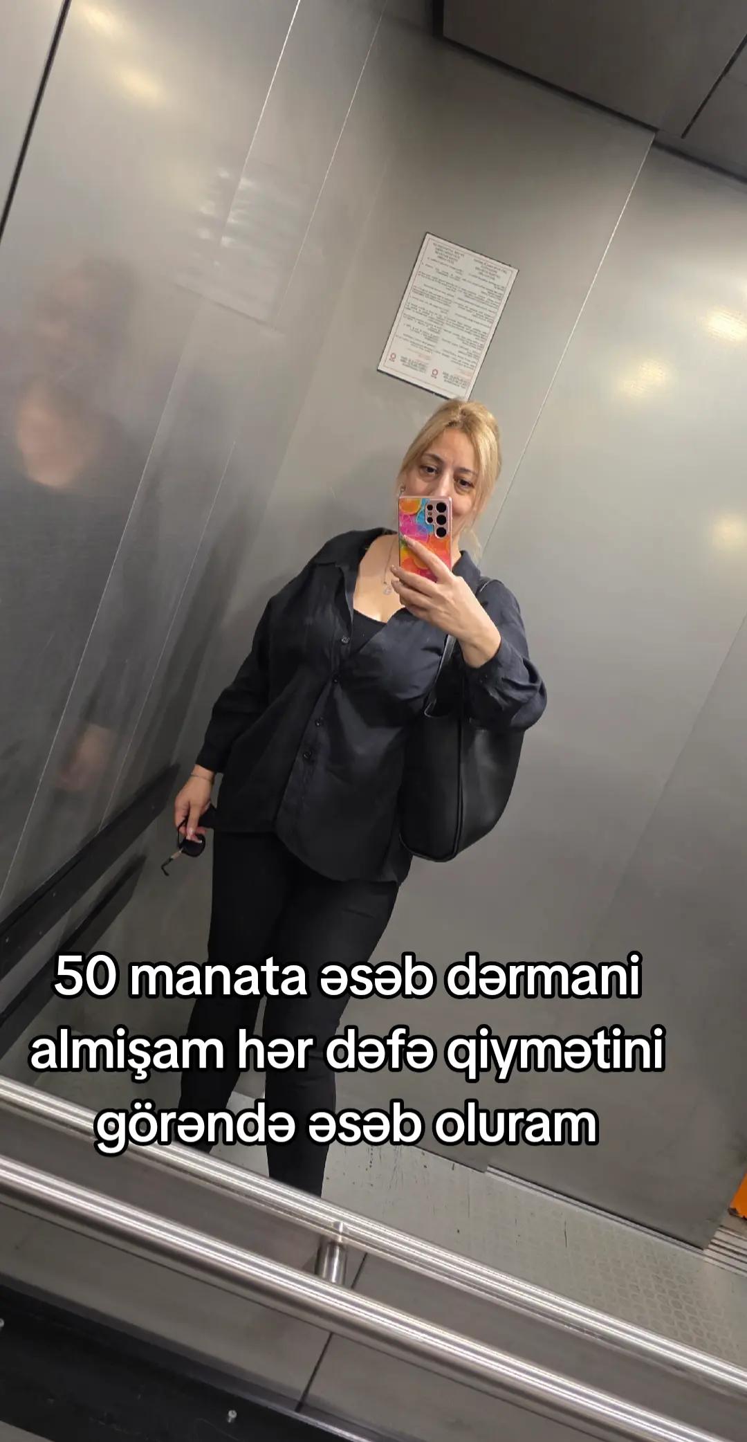 @❤️