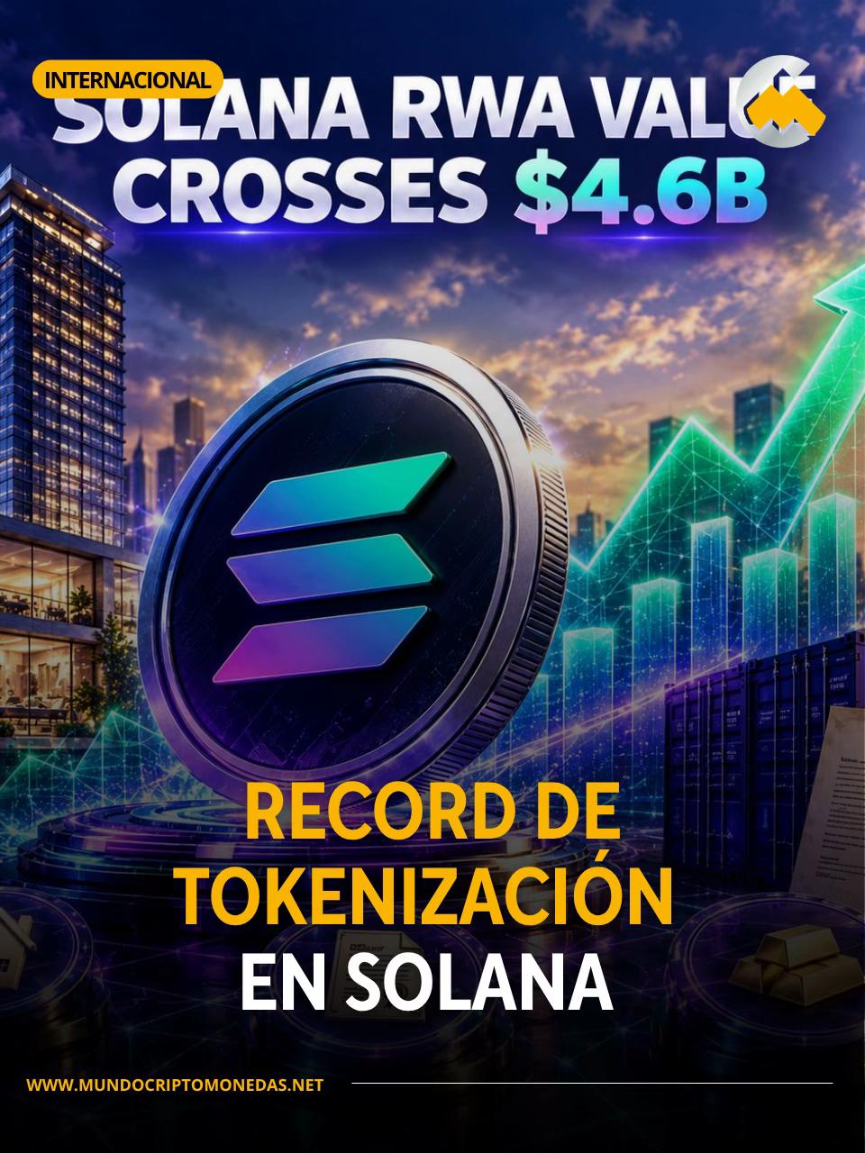 @MUNDO CRIPTOMONEDAS