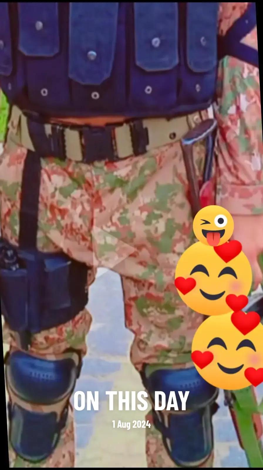 @MP military police R❤️F Bhatti