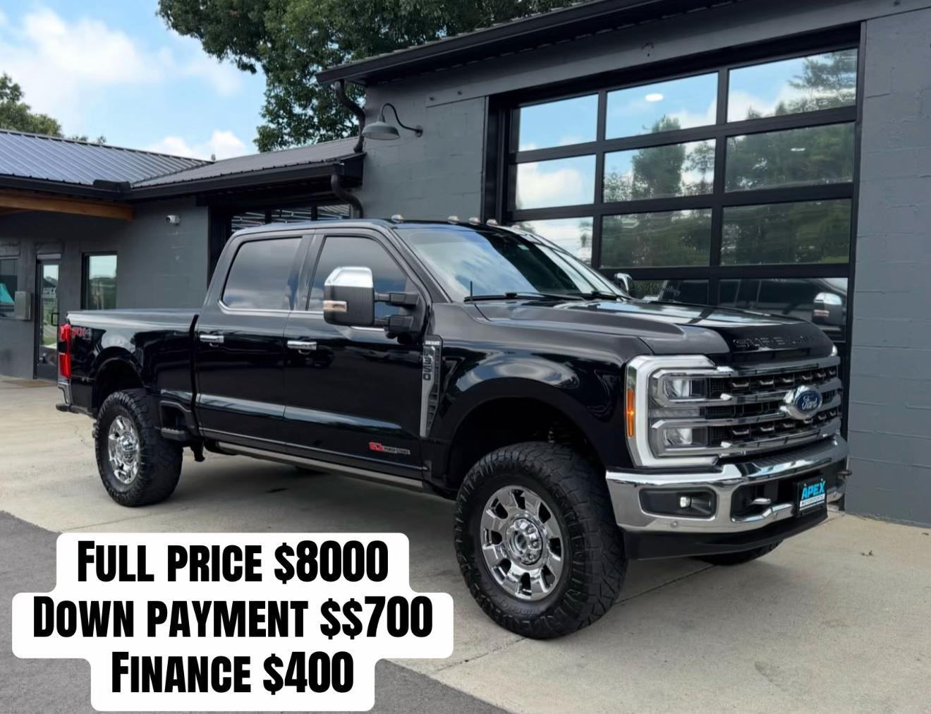@Affordable Cheap Car for sale