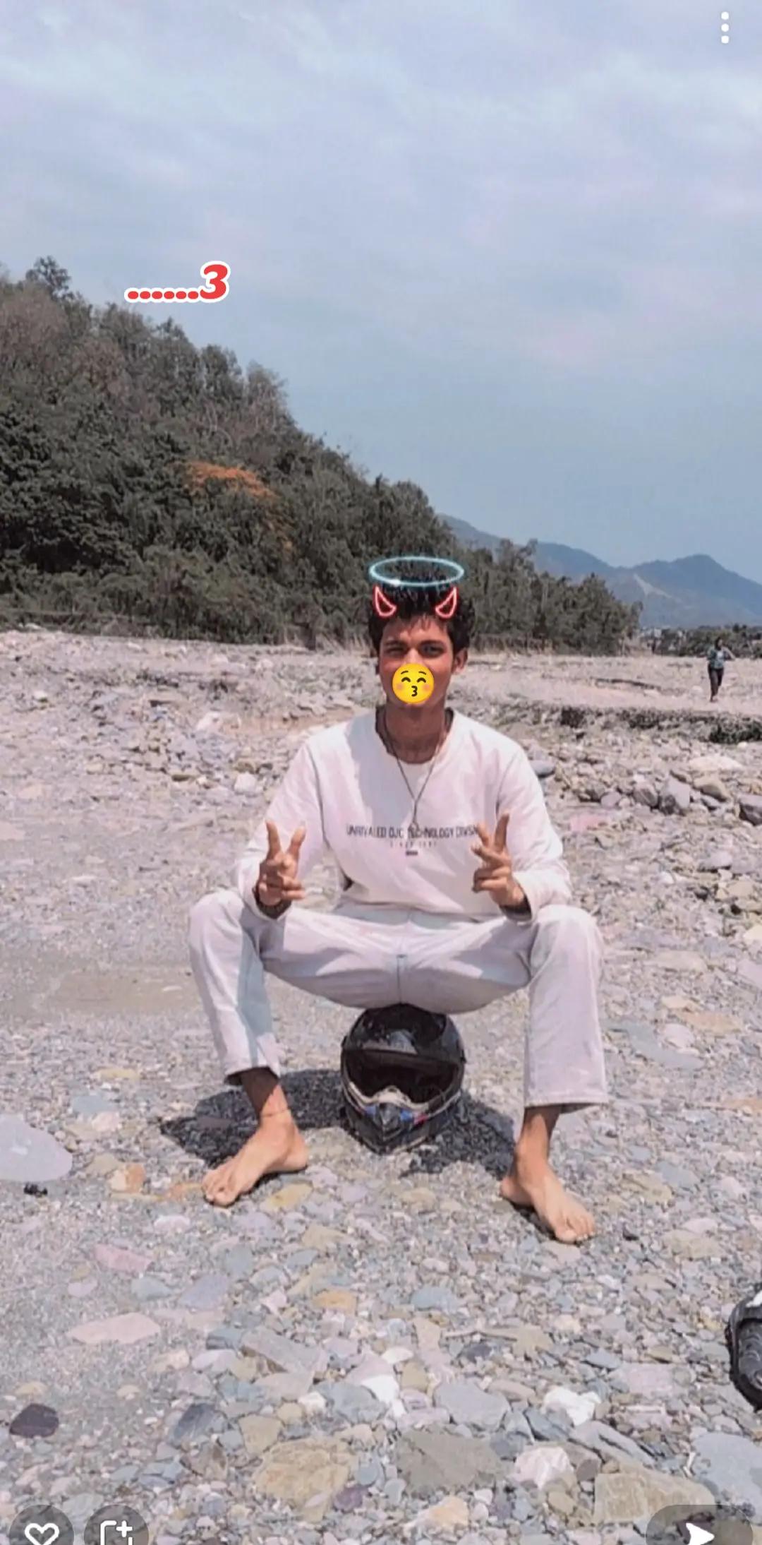@꧁༒☬𝔾𝕦𝕡𝕥𝕒☬𝕛𝕚☬༒꧂