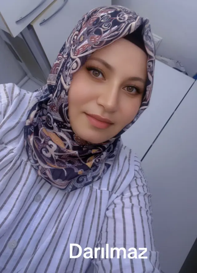 @💫 Özlem💫