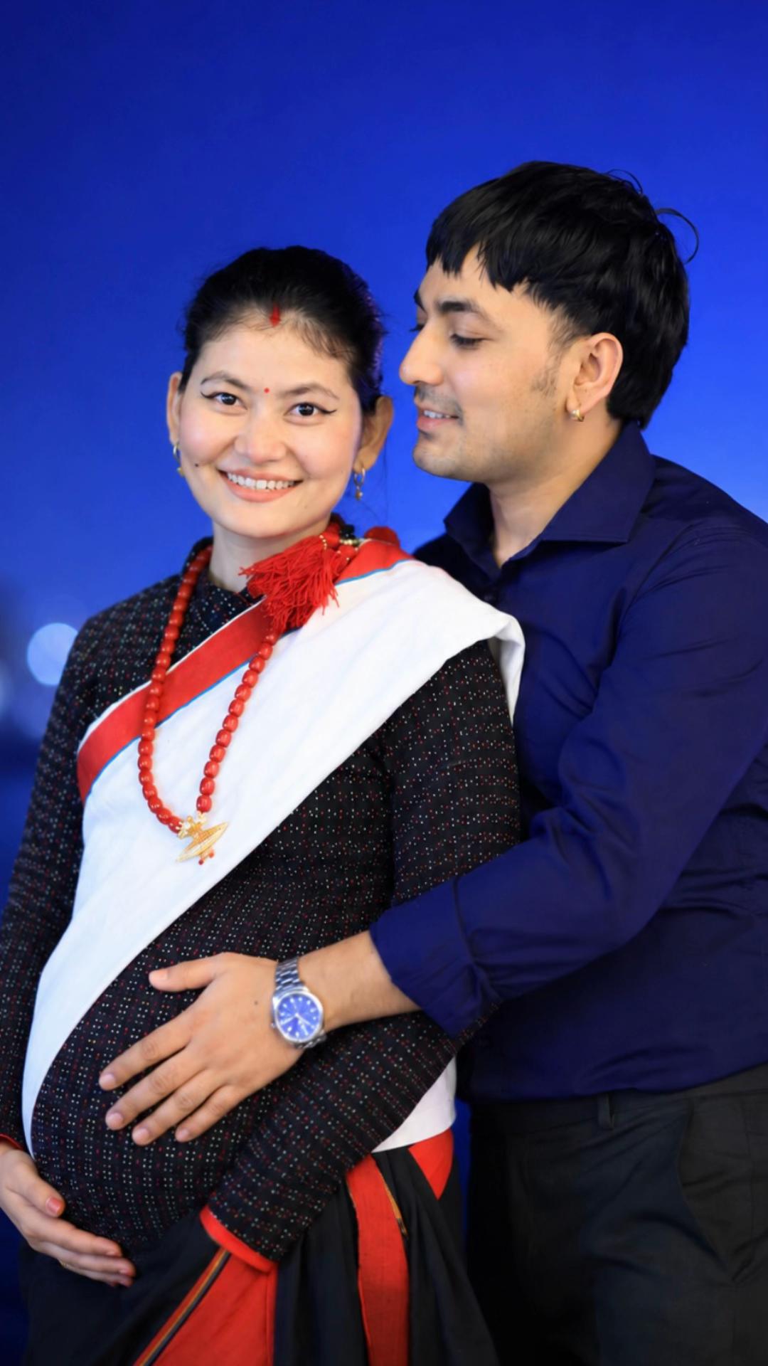 @Bipana shrestha pariyar