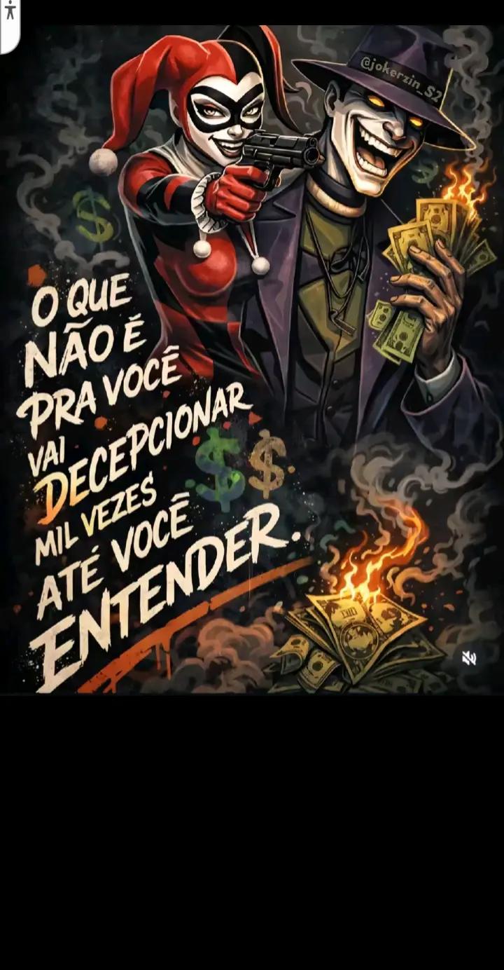 @Juliana Rose