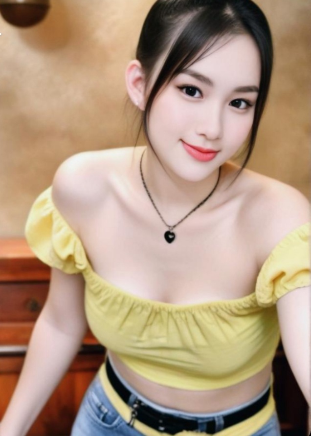 @자인 무브