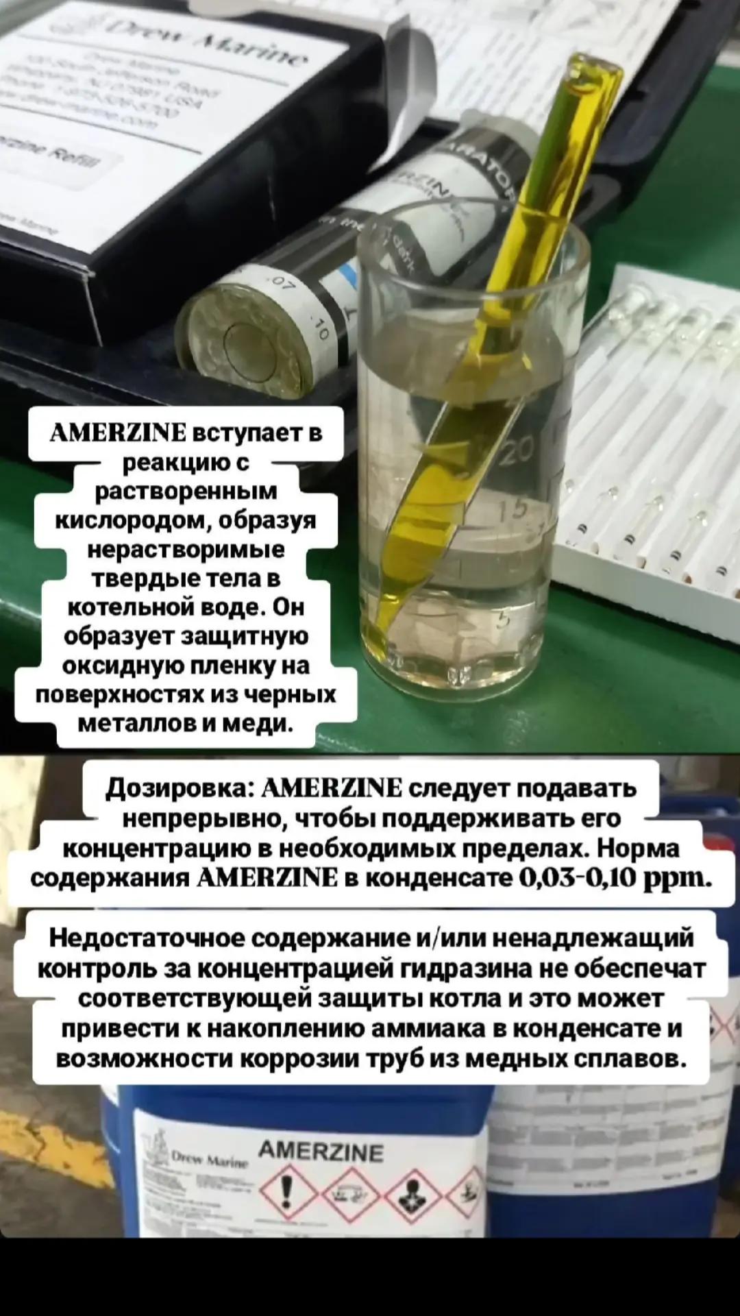 @kniga_moryaka
