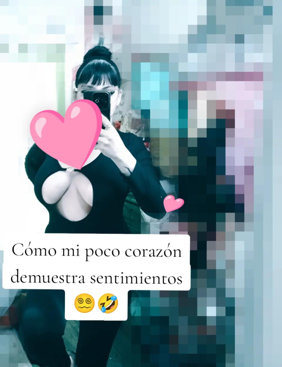 @✨️ Flowpiromano💖