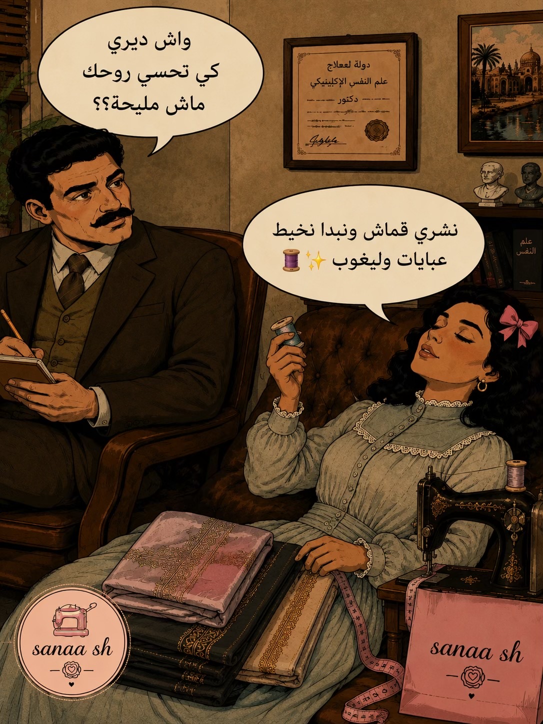 @Sanaa_sh