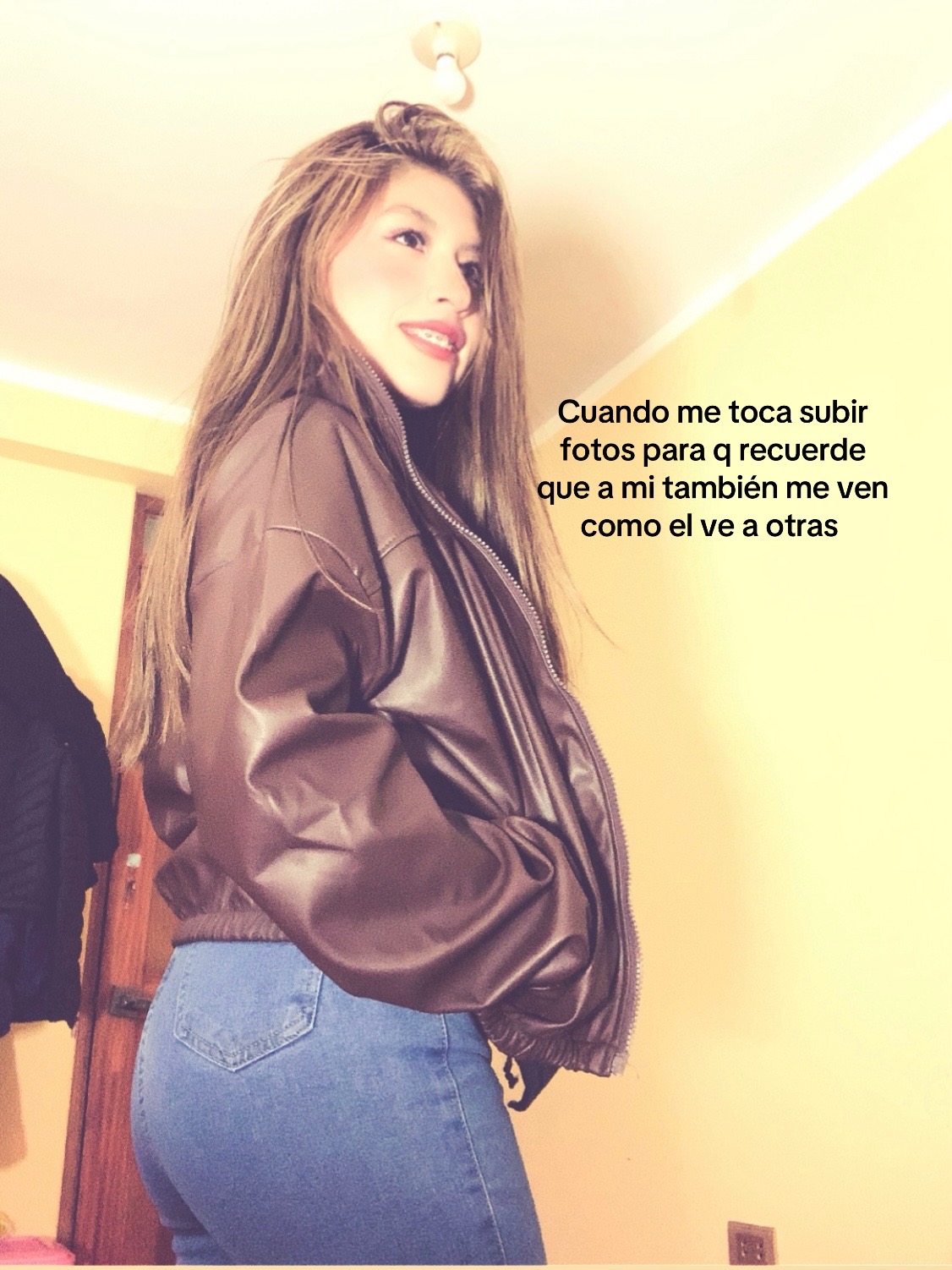 @✌ErikaT😀